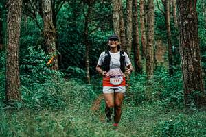 BIB: 
                            <button type="button" onclick="openModal(25237686)" class="btn btn-primary btn-sm float-right btn-popup" data-toggle="modal" data-target=".modal-high-quality">
                        <i class="fas fa-shopping-cart"></i> Add to Cart
                    </button>
                                            <button type="button" onclick="isThisMe(25237686, true)" class="btn btn-success btn-sm float-right btn-popup btn-isme hidden" data-toggle="tooltip" data-placement="bottom" title="นี่คือรูปของคุณใช่ไหม คลิกที่นี่เพื่อเอาเข้าอัลบั้ม">
                        <i class="fas fa-plus"></i> Add to album
                    </button>
                    <button type="button" onclick="isThisMe(25237686, false)" class="btn btn-warning btn-sm float-right btn-popup btn-isnotme hidden">
                        <i class="fas fa-ban"></i> Remove from album
                    </button>